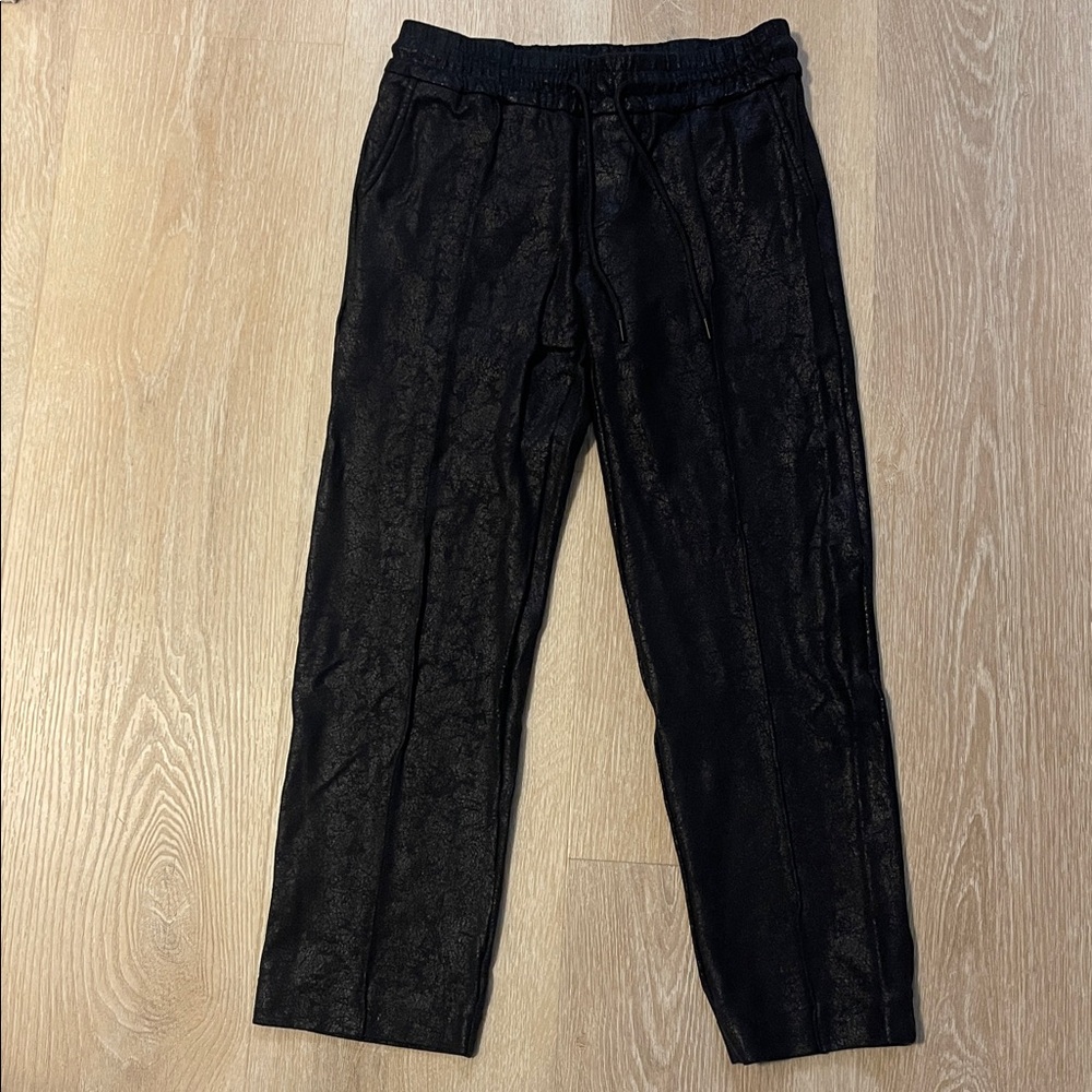 Liverpool Los Angeles pull on trouser - Picture 2 of 7